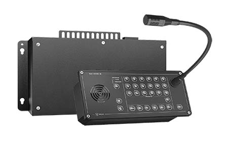 АДС-131 ЦИУЛ.465200.001 | СТТ Марин Сервис
